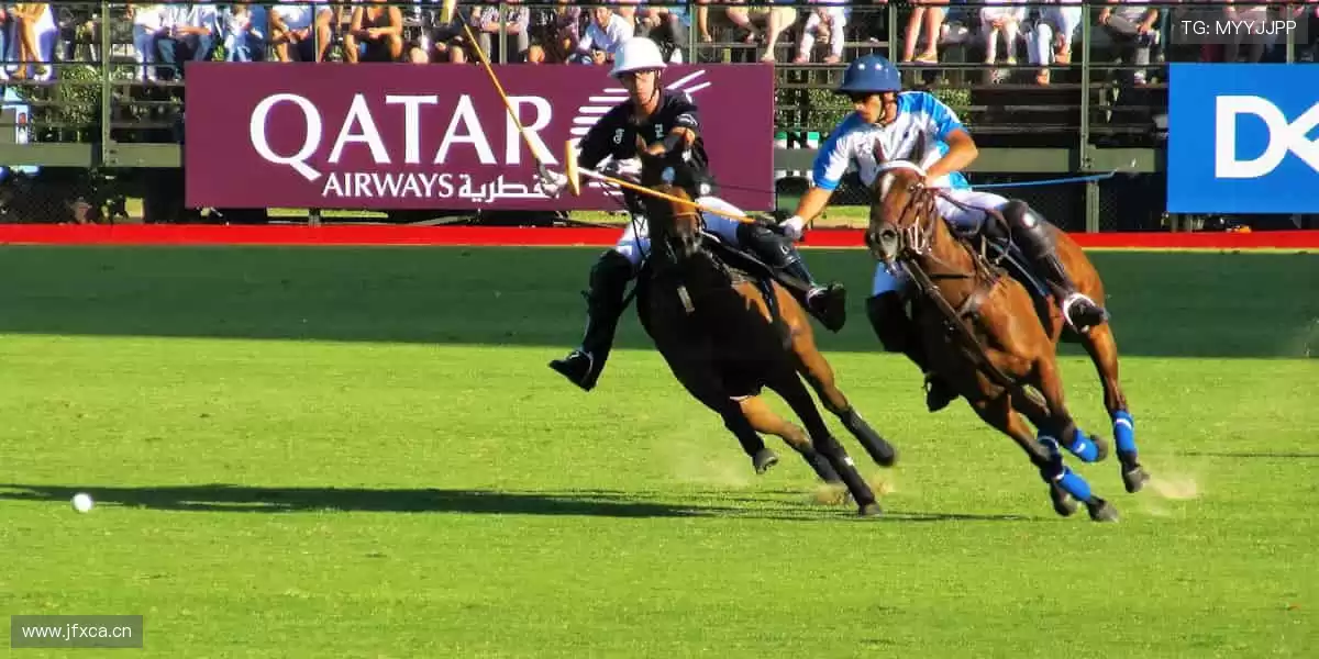 一键开启，赛事秒达，高清直播永不掉线！📺🚀